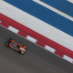 Illustration for article titled Why Lone Star Le Mans Is The Best Weekend In Austin